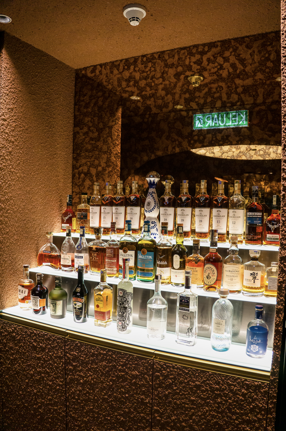 Screenshot 2024-03-06 at 2.32.32 PM.png