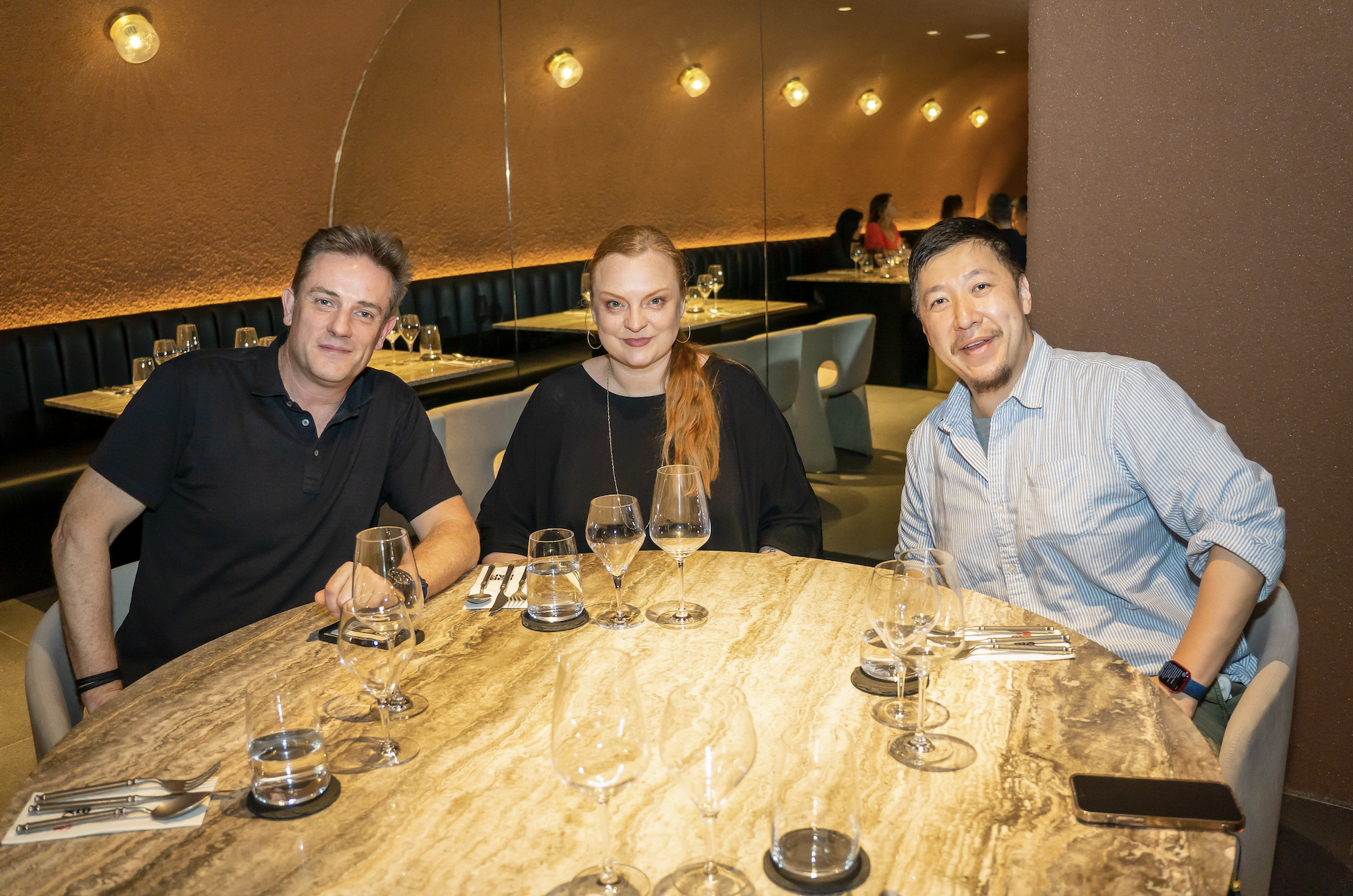 Screenshot 2024-03-06 at 2.32.13 PM.png