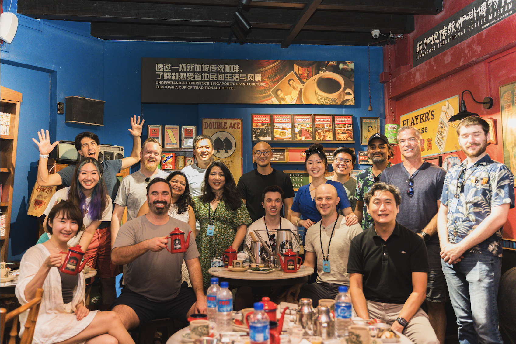 Screenshot 2024-03-05 at 2.19.24 PM.png