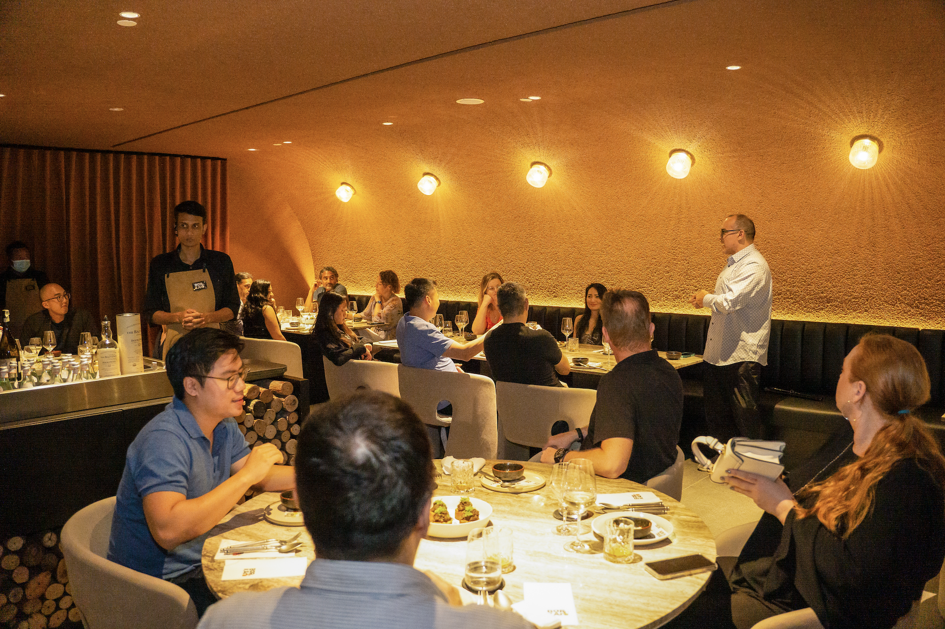 Screenshot 2024-03-06 at 2.32.52 PM.png