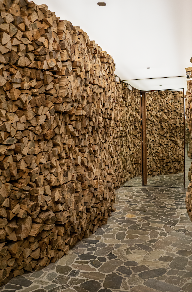 Screenshot 2024-03-06 at 2.32.23 PM.png