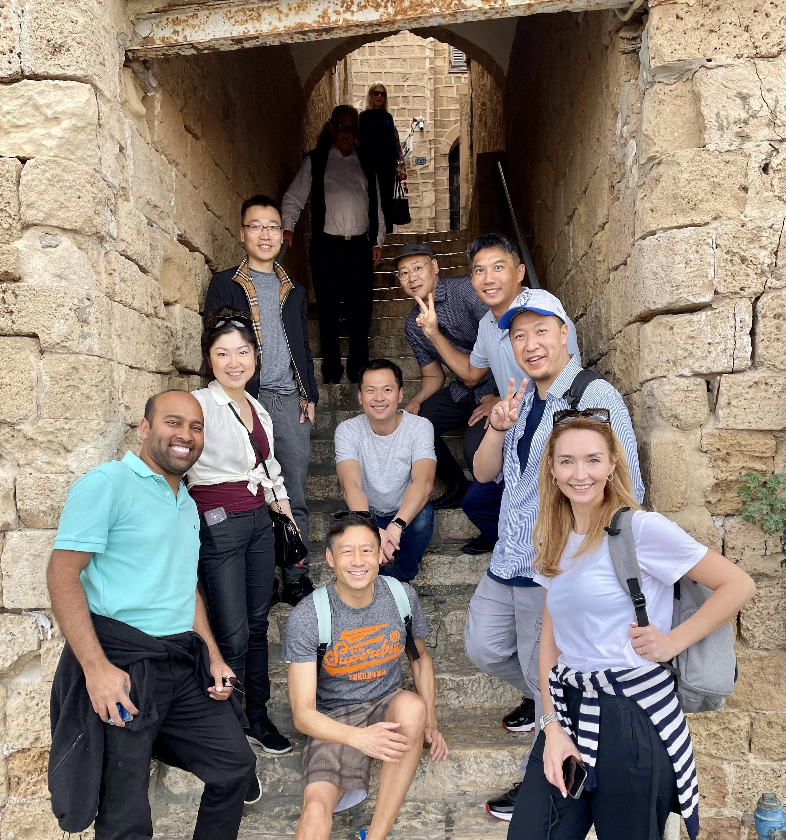 Copy of IMG_7701 (1).jpg