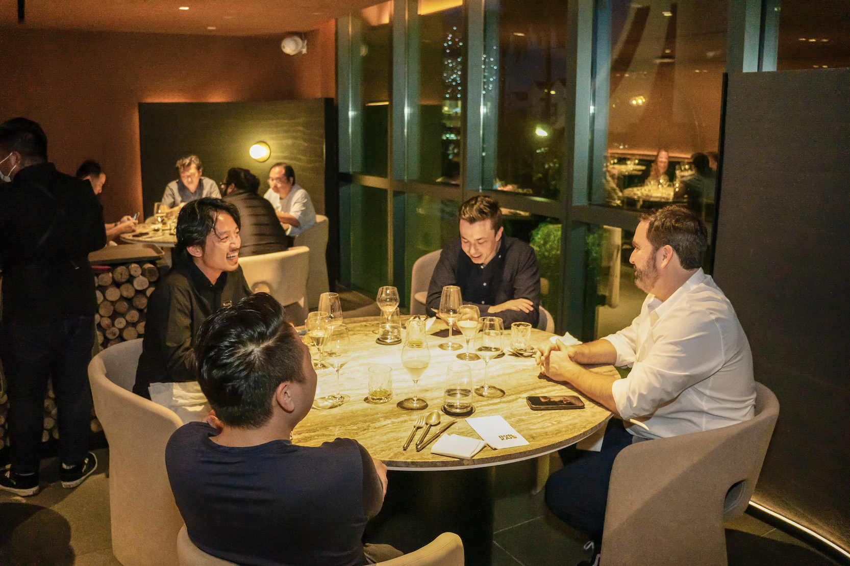 Screenshot 2024-03-06 at 2.33.03 PM.png