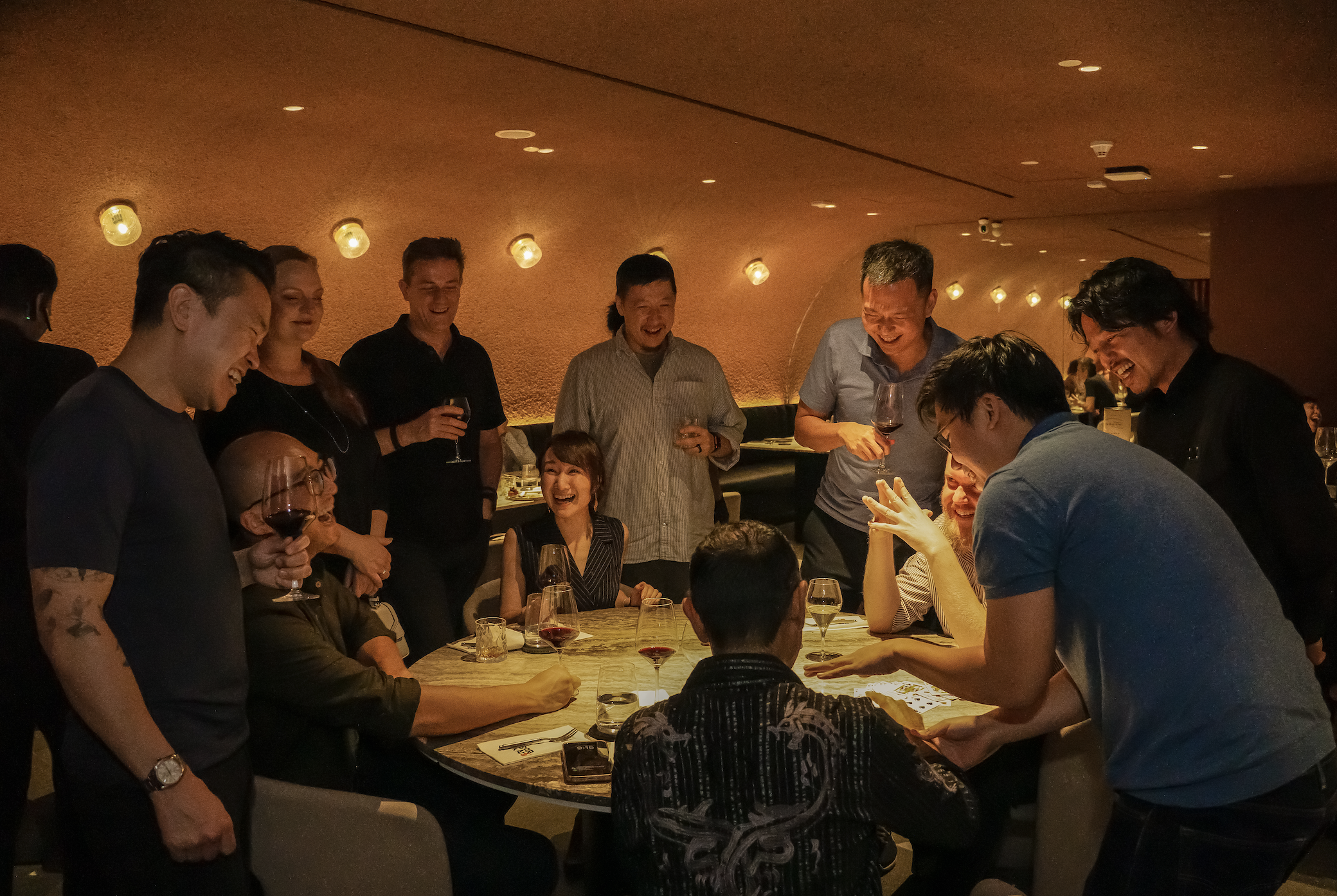 Screenshot 2024-03-06 at 2.31.27 PM.png