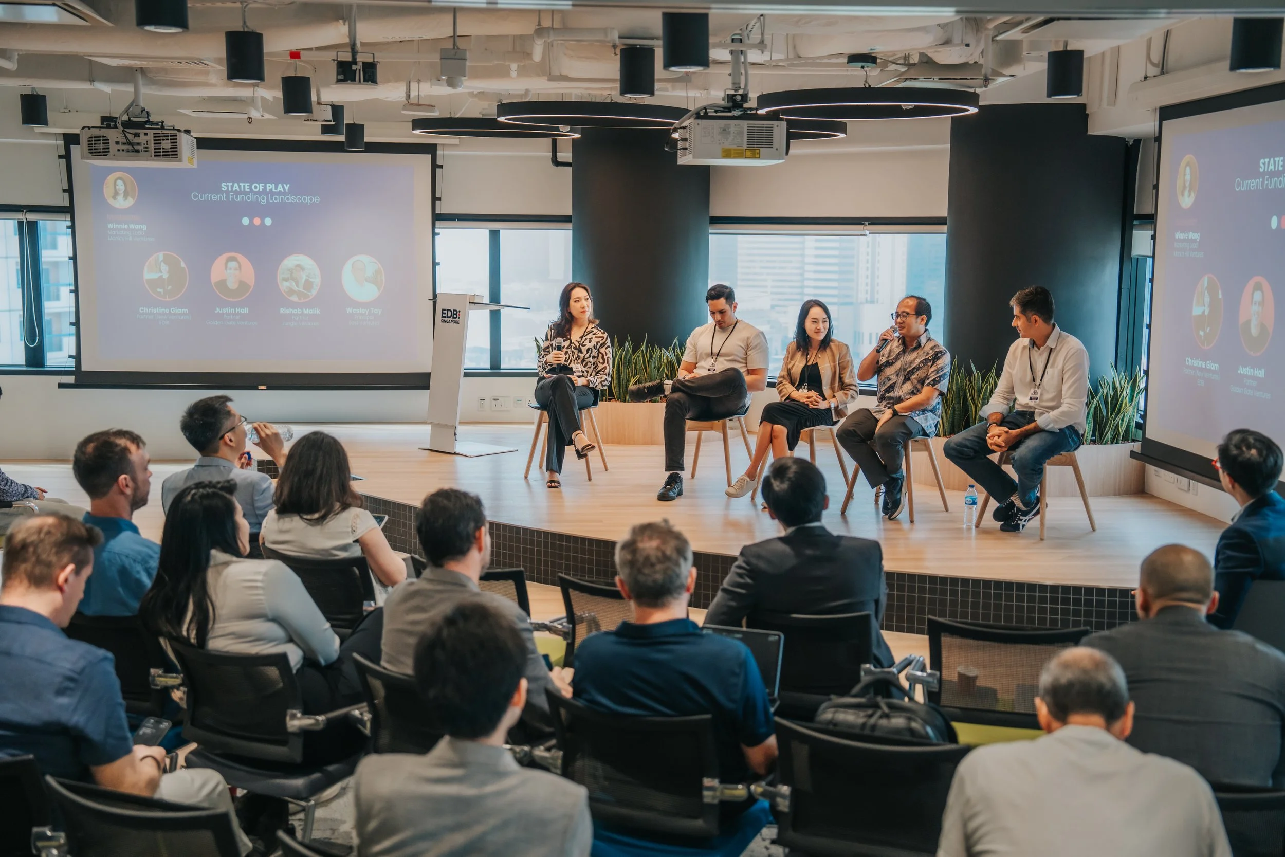 DSC00763 3.39.33 AM.jpg