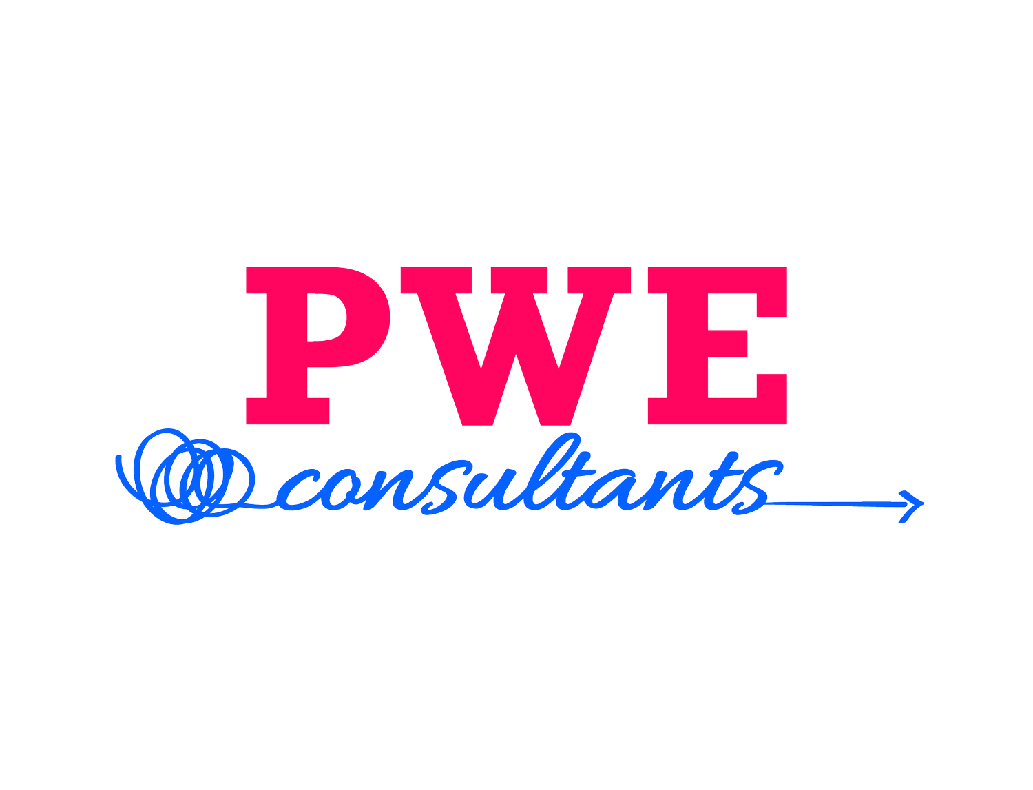PWE Consultants