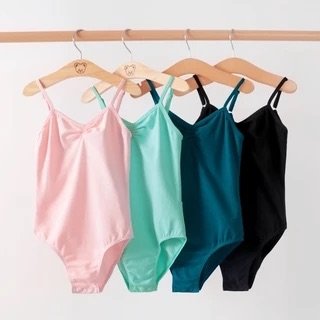 MWDA Dancewear Sale