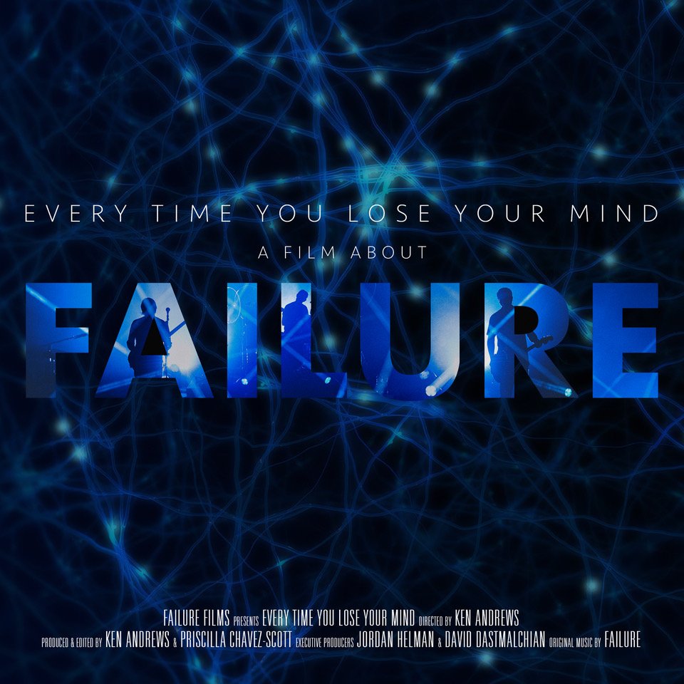 ETYLYM Poster_1x1.jpeg