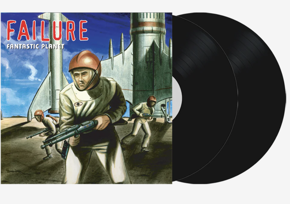 Fantastic Planet Vinyl.png