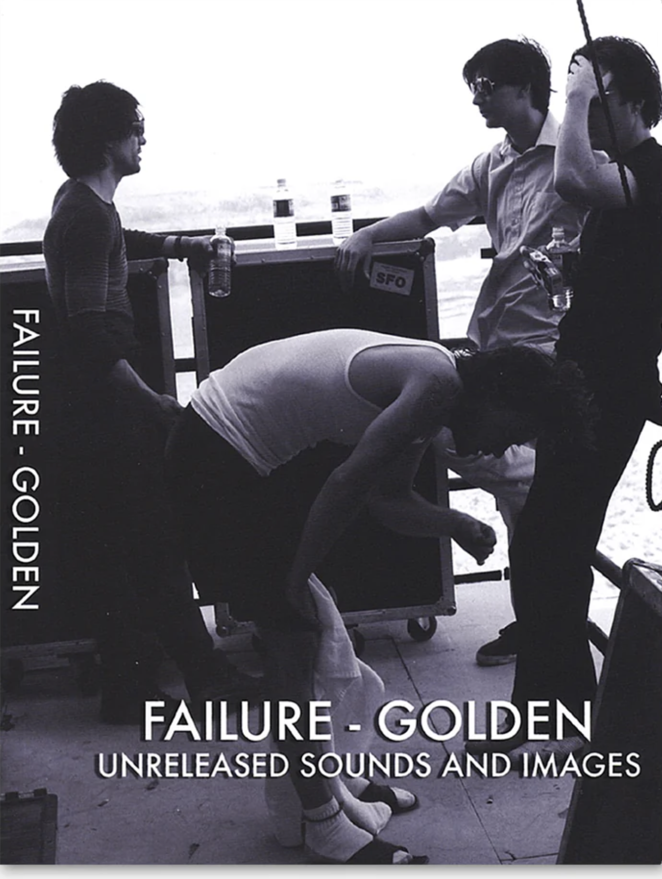Golden DVD.png