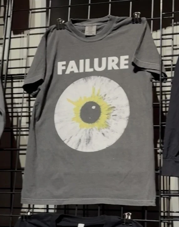Eyeball Tee.jpg