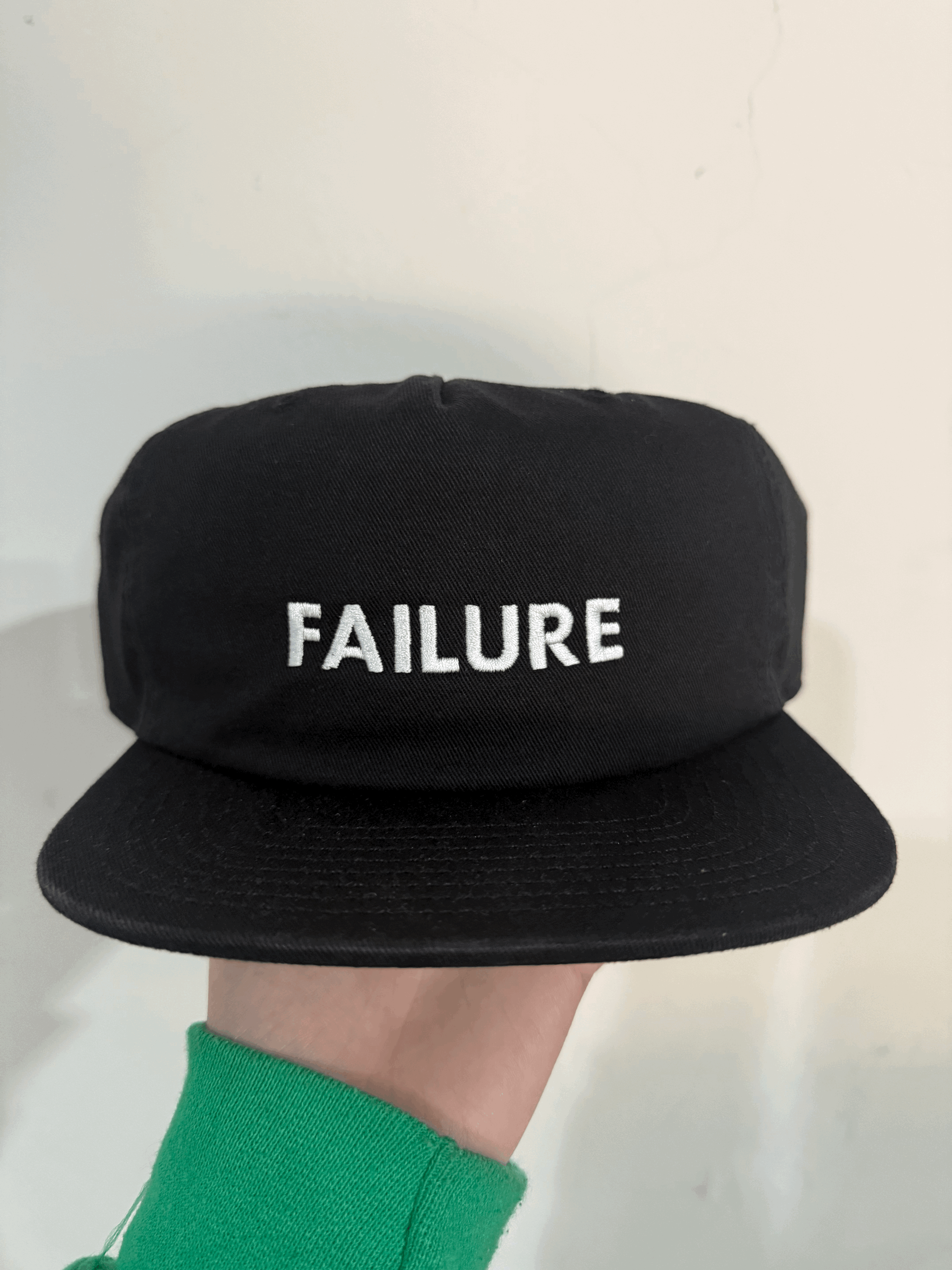 tempImagesyldZB.gif