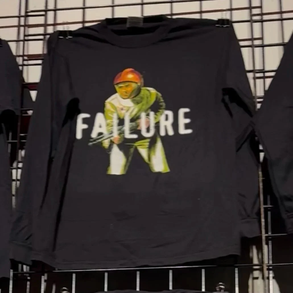 Fantastic+Planet+Long+Sleeve.jpg
