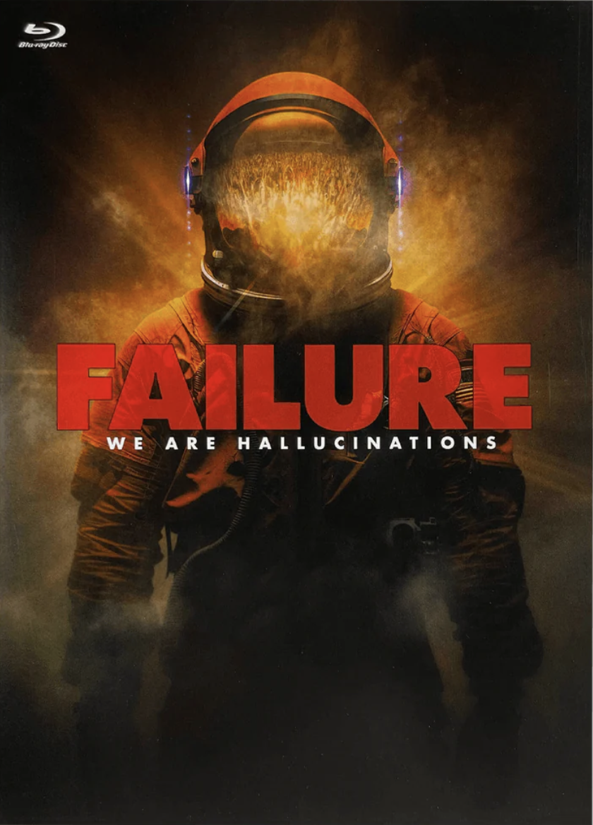 We Are Hallucinations Blu-Ray.png