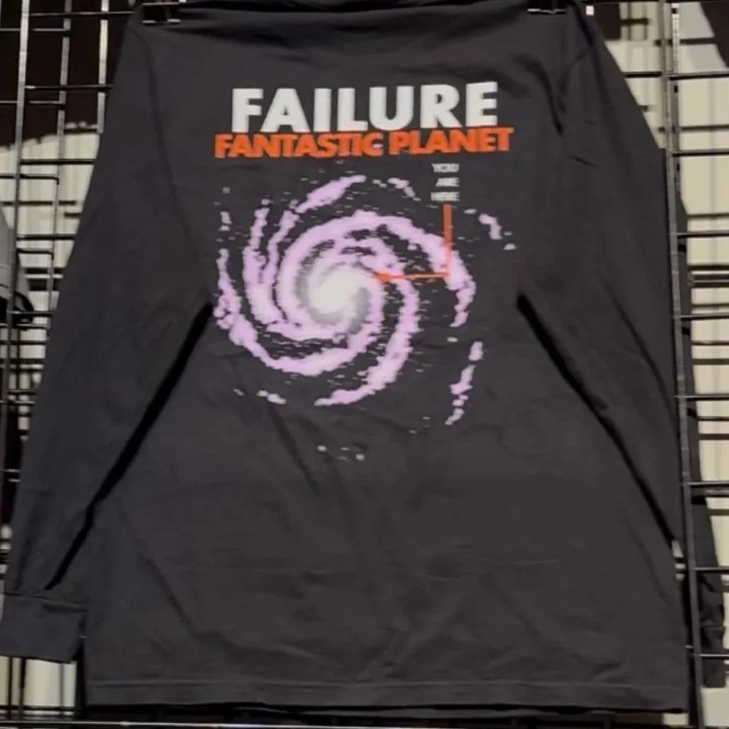 Fantastic+Planet+Long+Sleeve.jpg