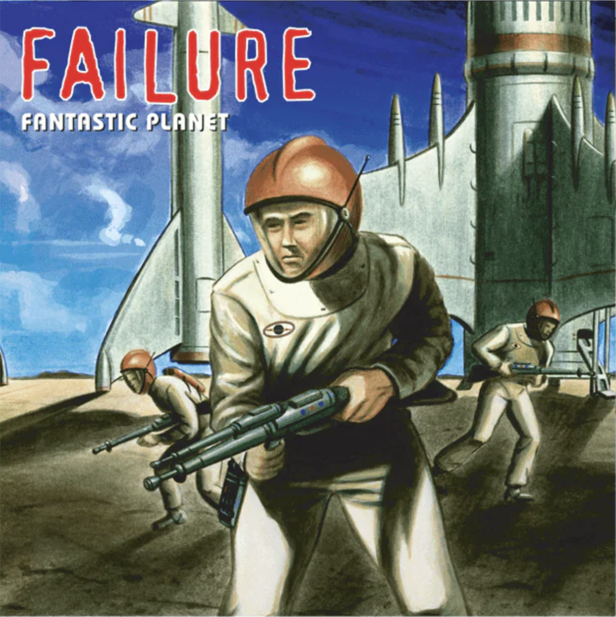 Fantastic Planet CD.png