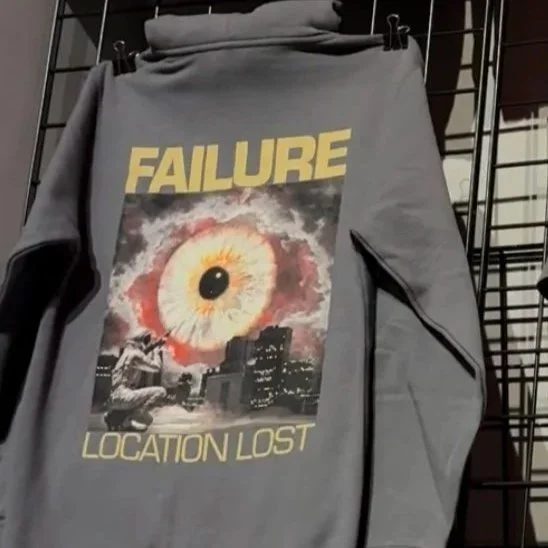 Location+Lost+Zip+Hoodie.jpg