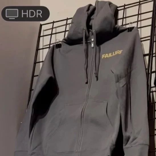 Location+Lost+Zip+Hoodie.jpg