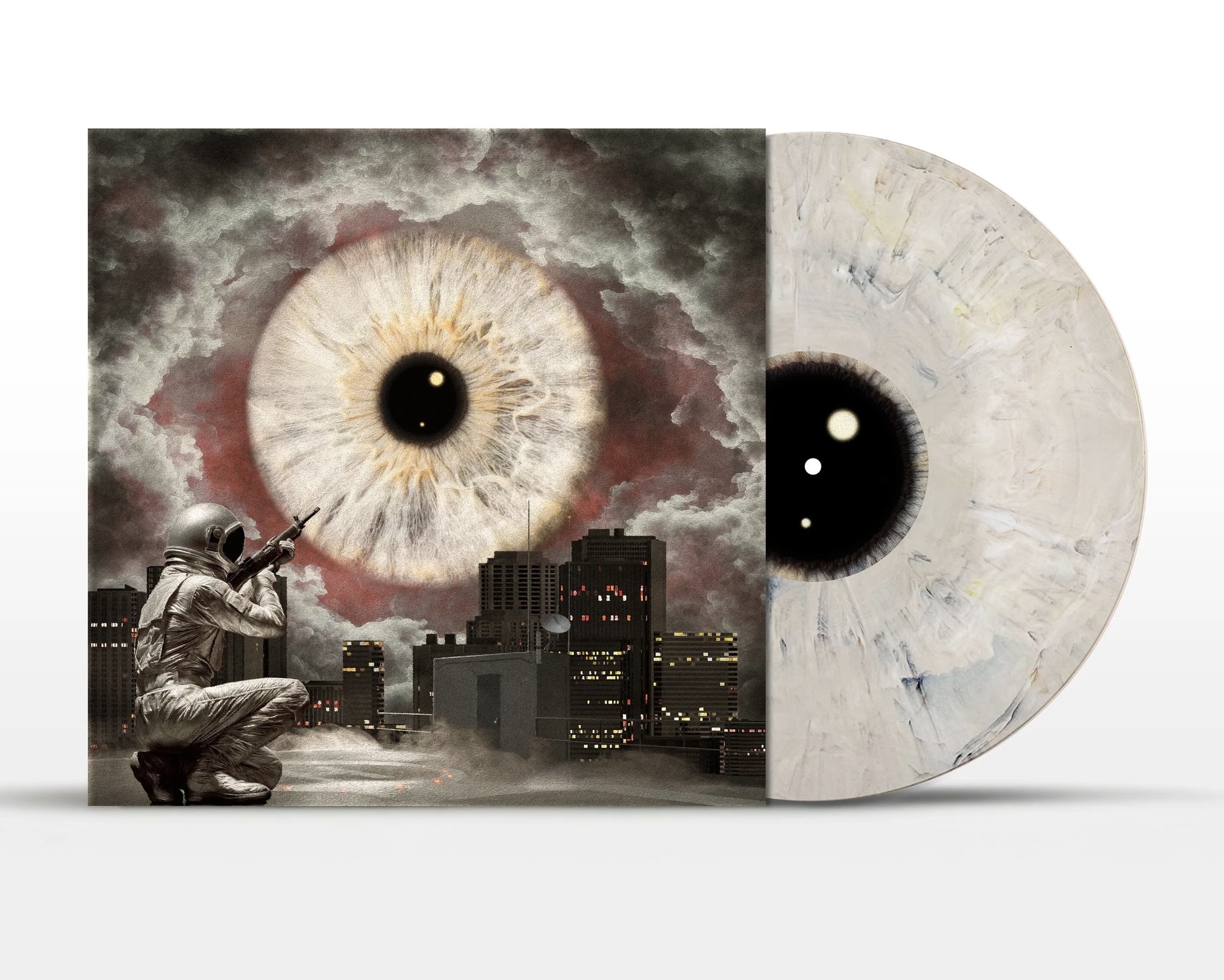 Location Lost Vinyl.png