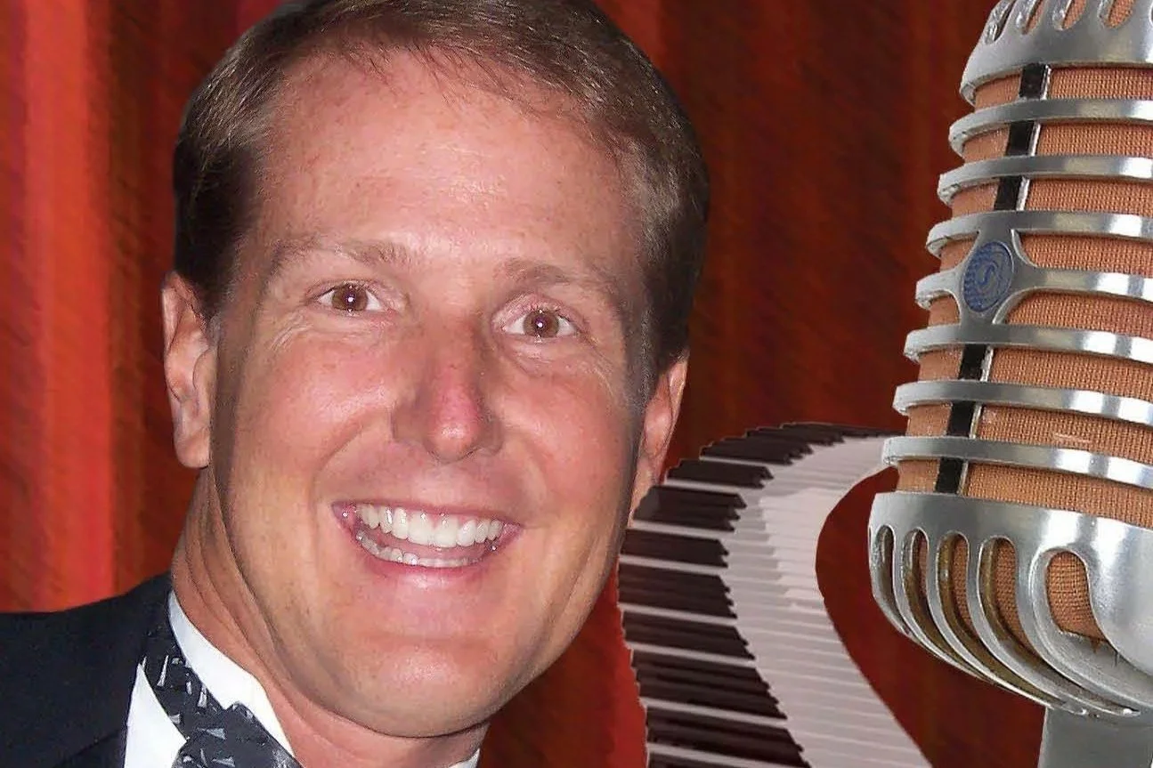 Brad White