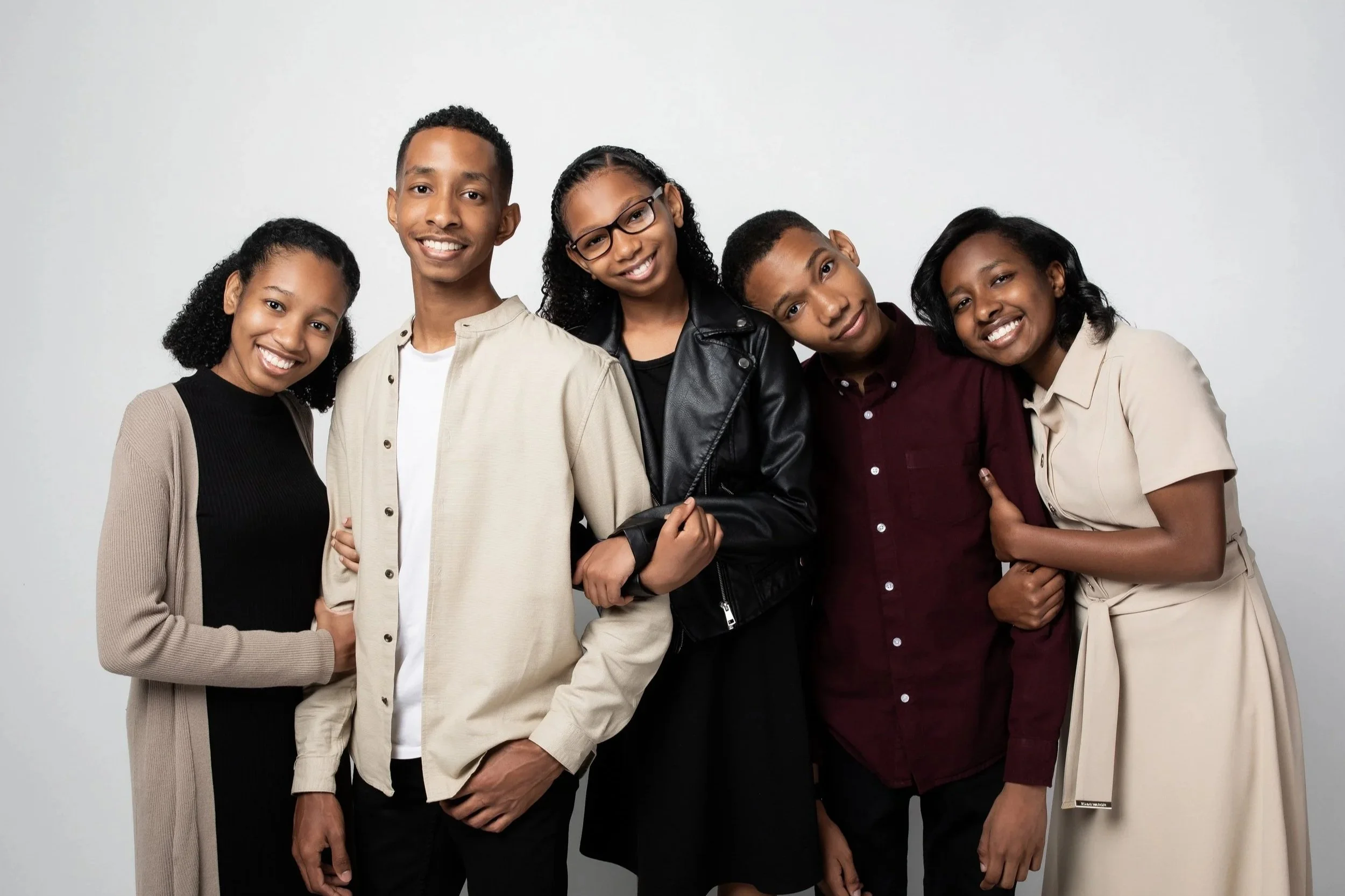 The Chitans