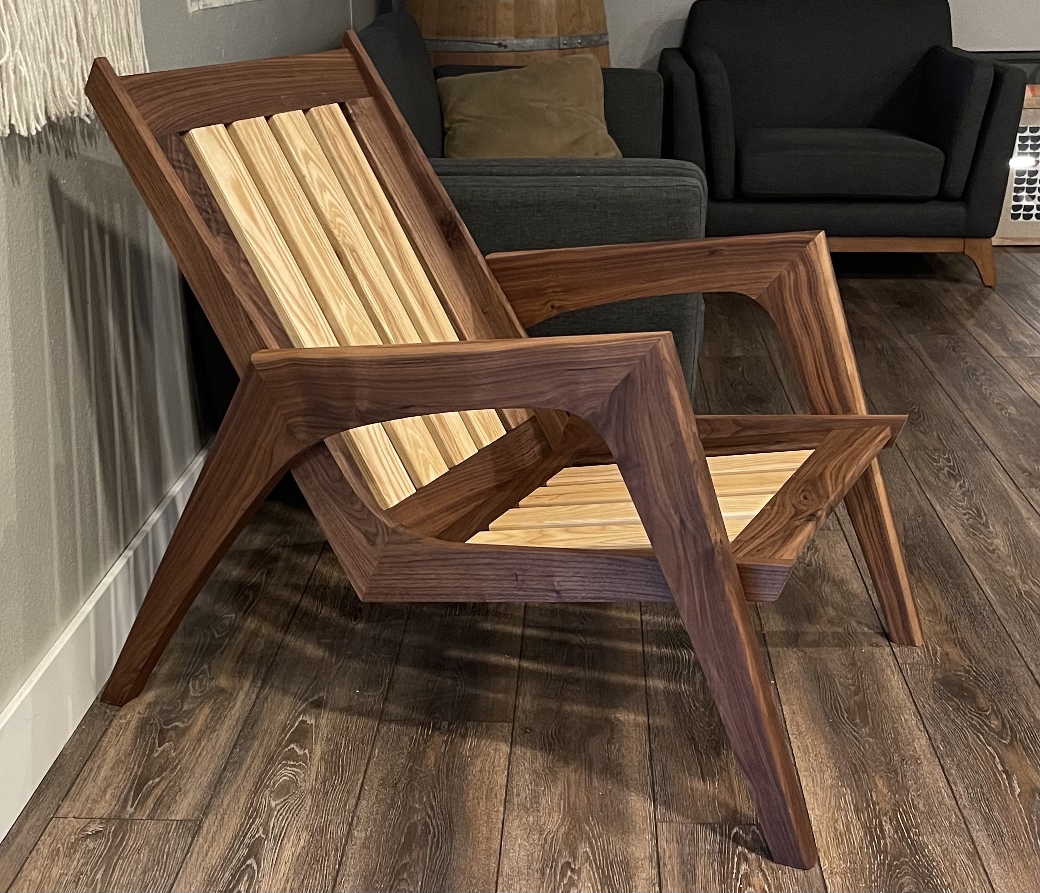 modern-walnut-lounge-chair.jpeg