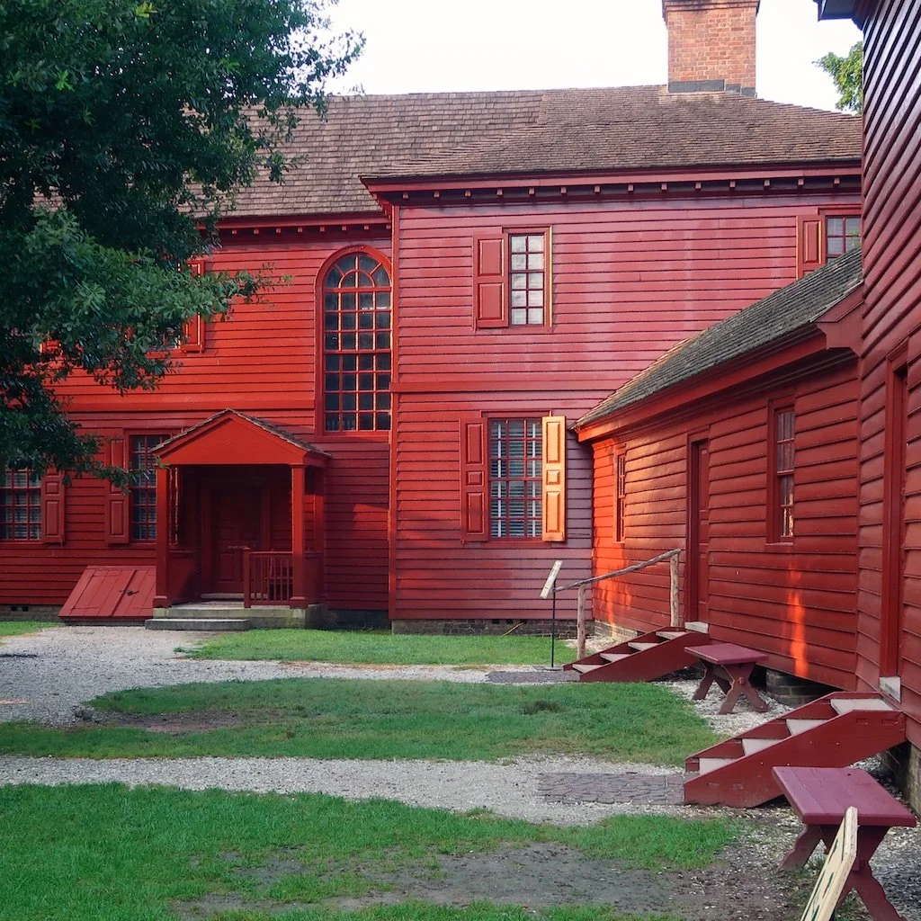 4. Williamsburg July 28, 2021.jpg