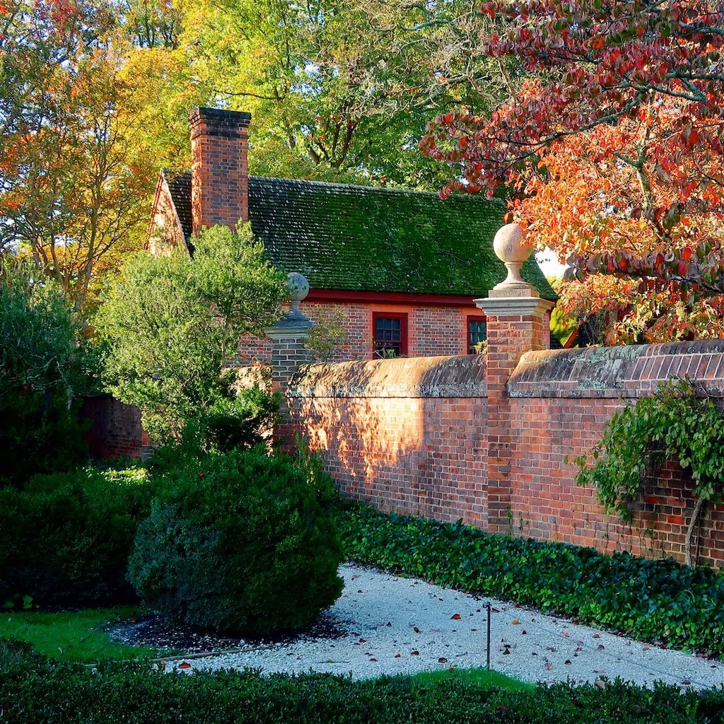 1. Colonial Williamsburg 1-01-21.jpg