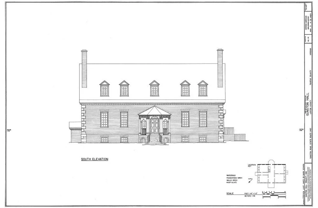 service-pnp-habshaer-va-va0400-va0433-sheet-00009v (1).jpg