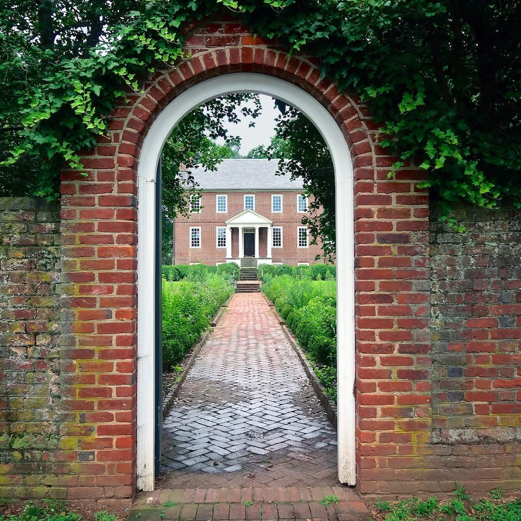 Kenmore - Fredericksburg, VA