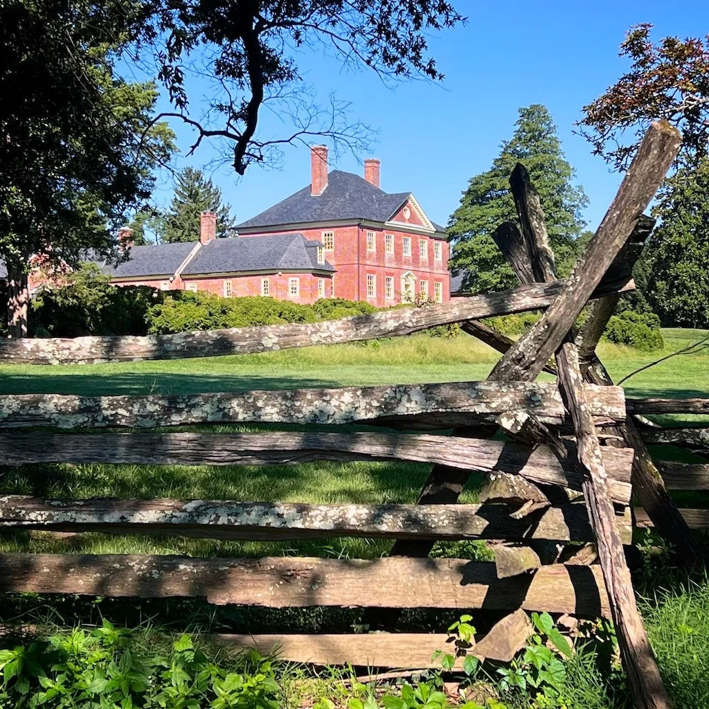 Montpelier - Laurel, MD