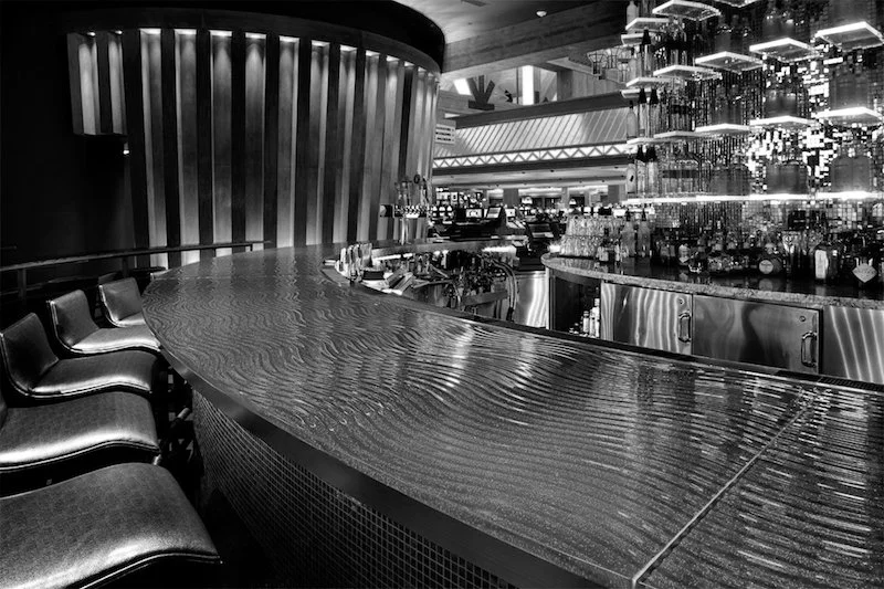 Casino - Seattle, WA