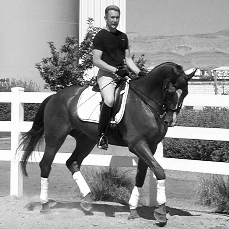 Las Vegas, NV - O'Neil