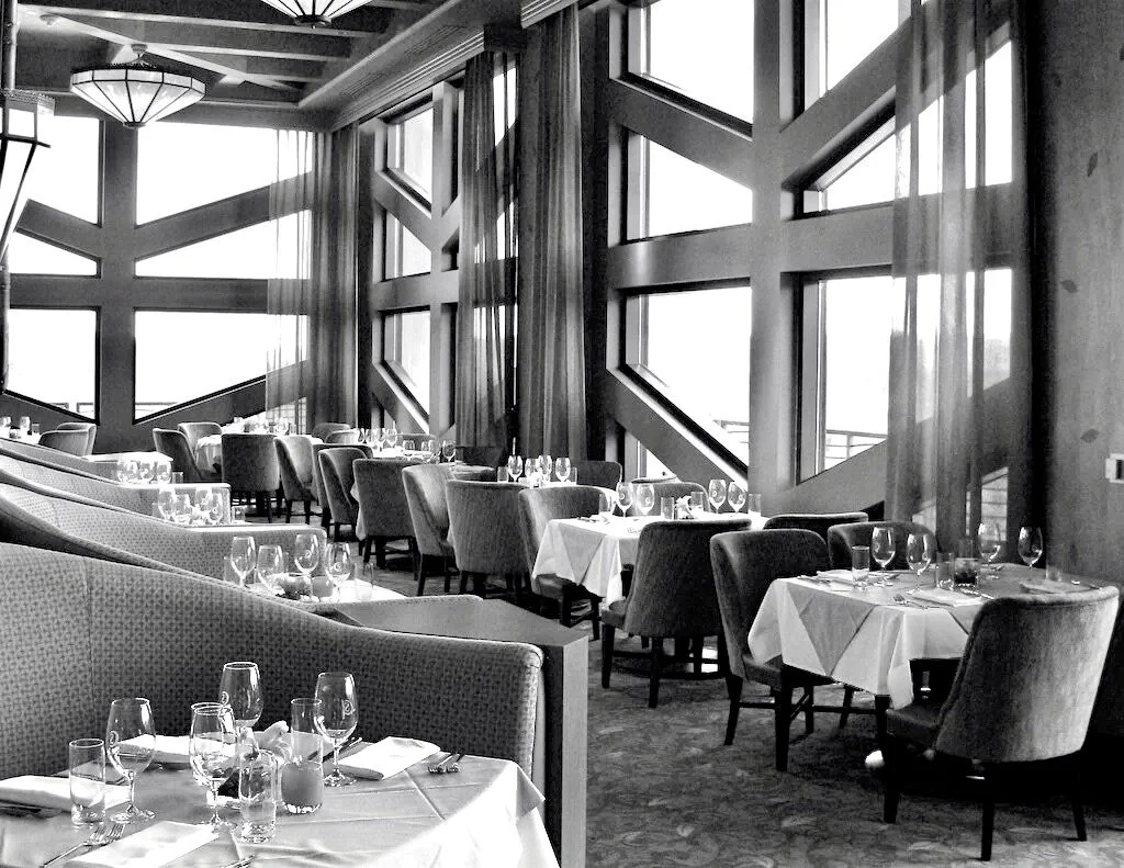 Casino - Seattle, WA