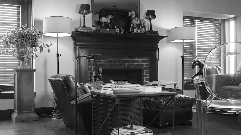 Residential, Olde Towne - Portsmouth, VA