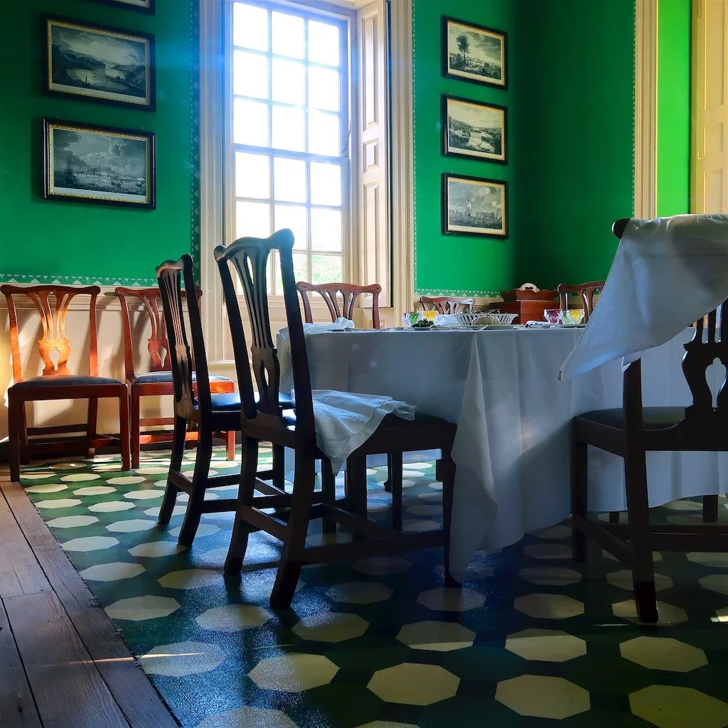 With House Dining Room.jpg