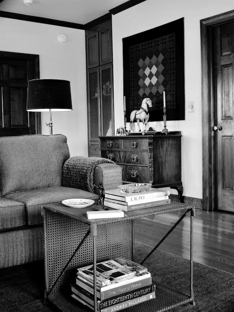 Residential, Olde Towne, Portsmouth, VA