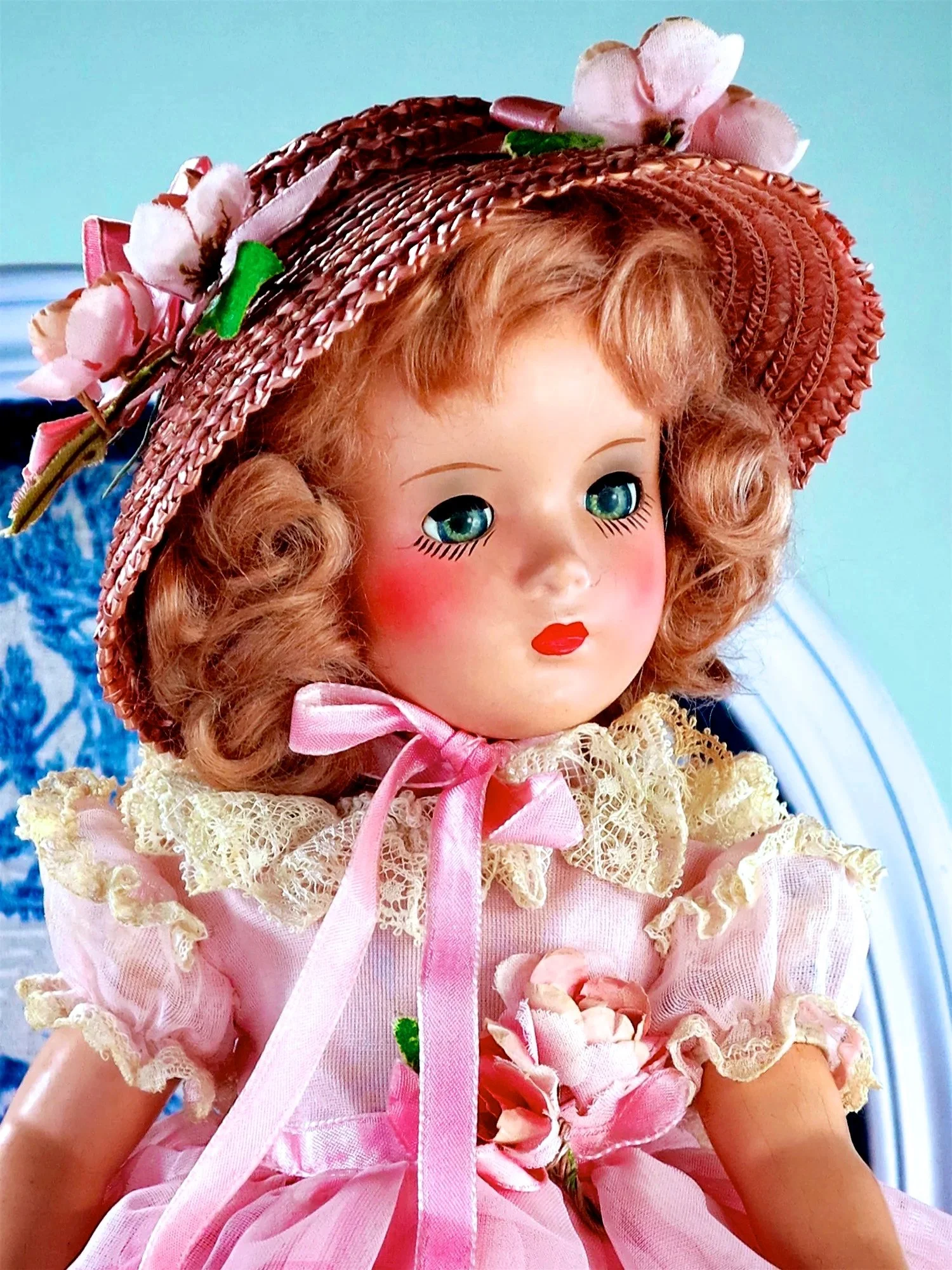 Princess Margaret Rose - 1946