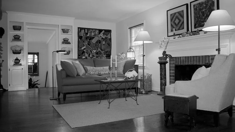 Residential, Virginia Beach, VA