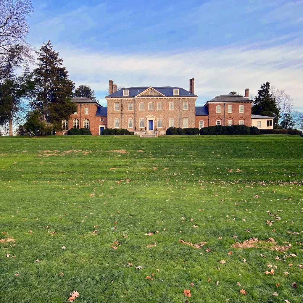 The Woodward family sold Belair and the stables after the 1955 shooting death of William Woodward Jr. Today, the mansion, located at 12207 Tulip Grove Drive in Bowie, Maryland, is owned by the City of Bowie and functions as a museum, along with the n
