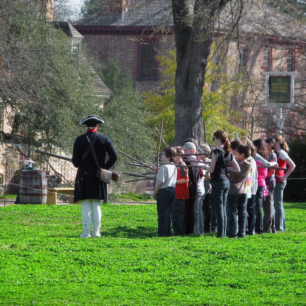 Williamsburg_In Training March, 2012.jpg
