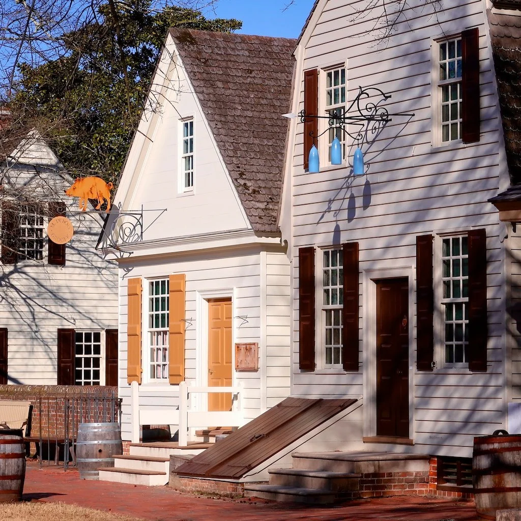9. Colonial Williamsburg 2-19-21 - Version 4.jpg