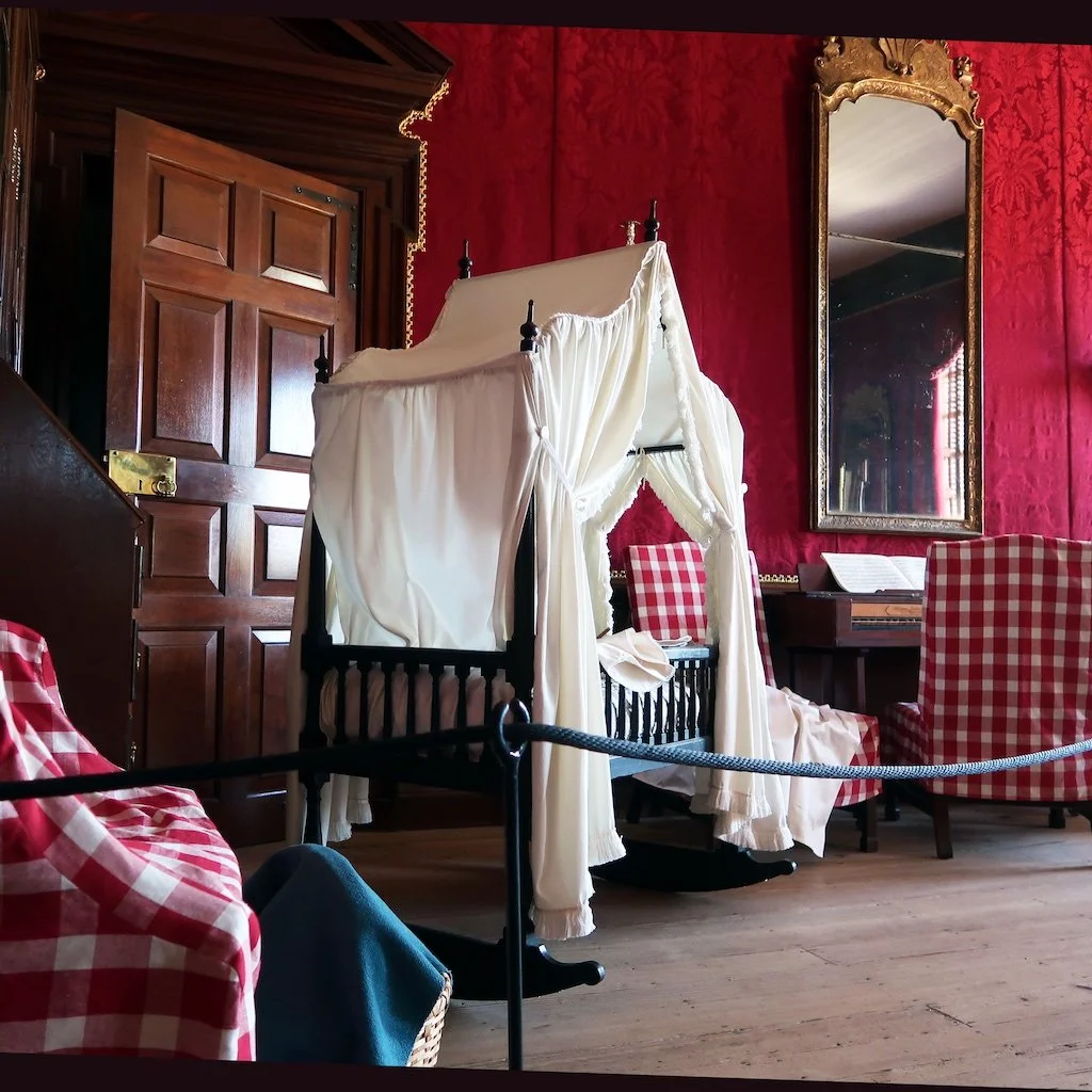 governors palace upstairs drawing room.jpg