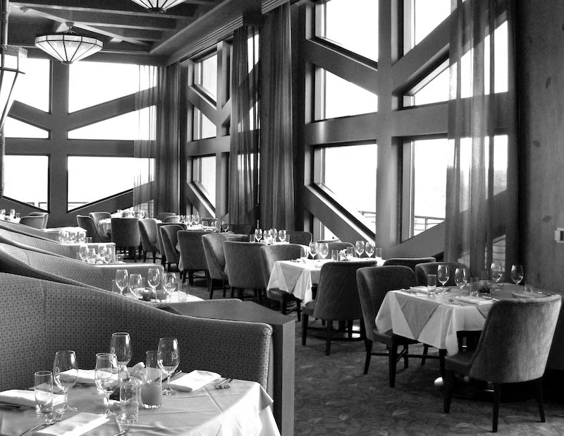 Casino - Seattle,  WA