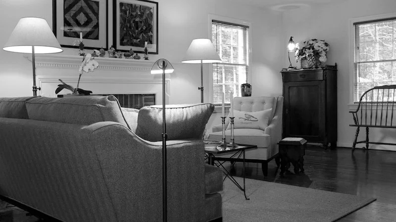 Residential, Virginia Beach, VA