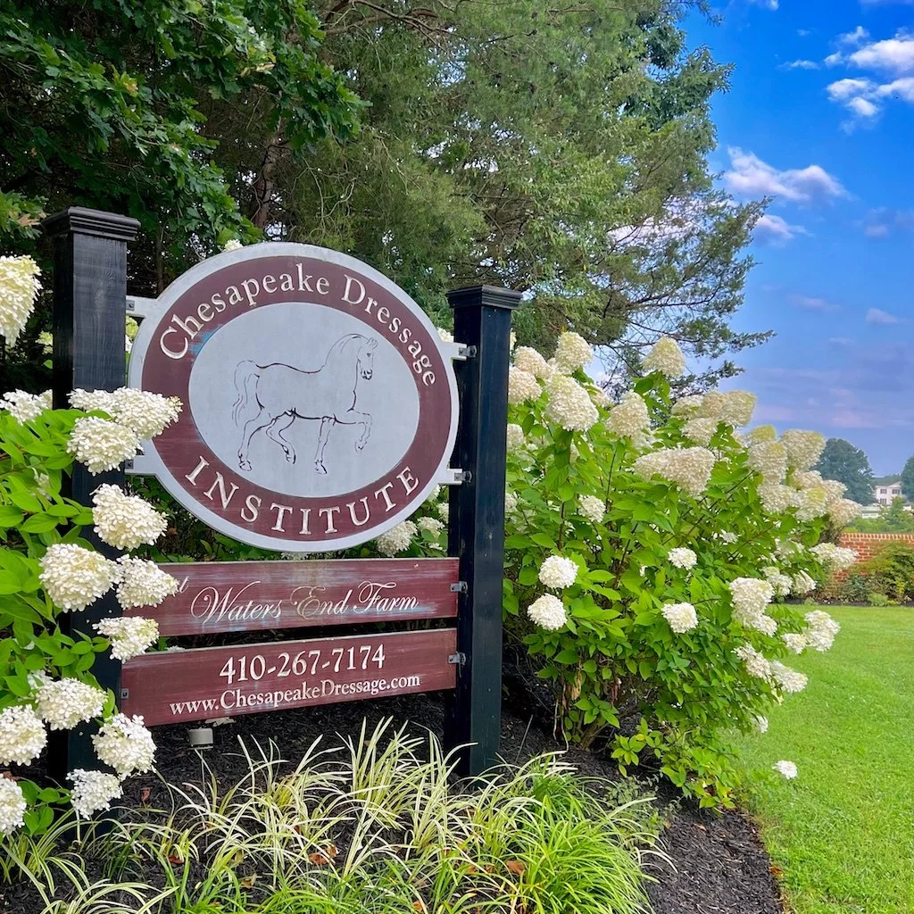 CDI, Annapolis, MD_2023