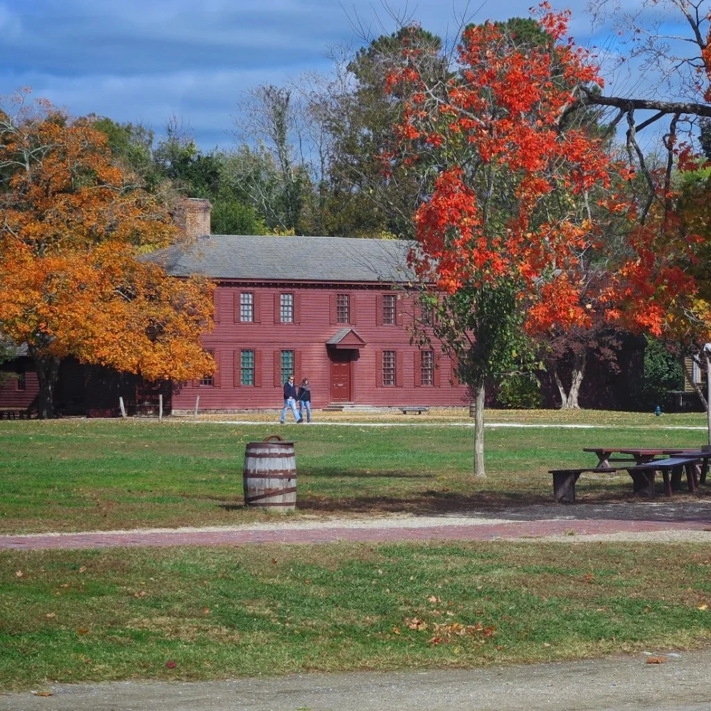 16_Williamsburg nov 2014 - Version 2.jpg