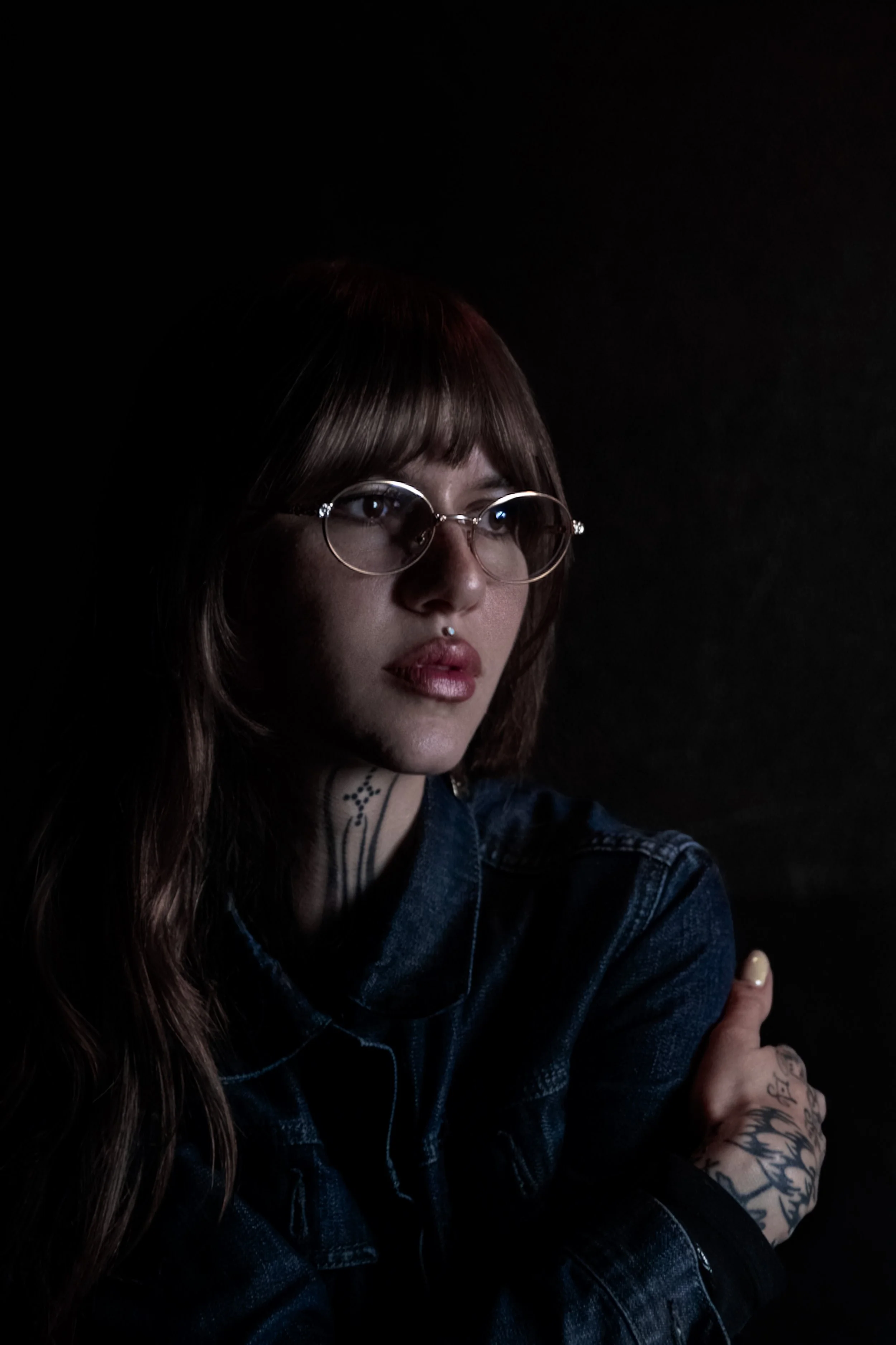 Léa 4.jpg