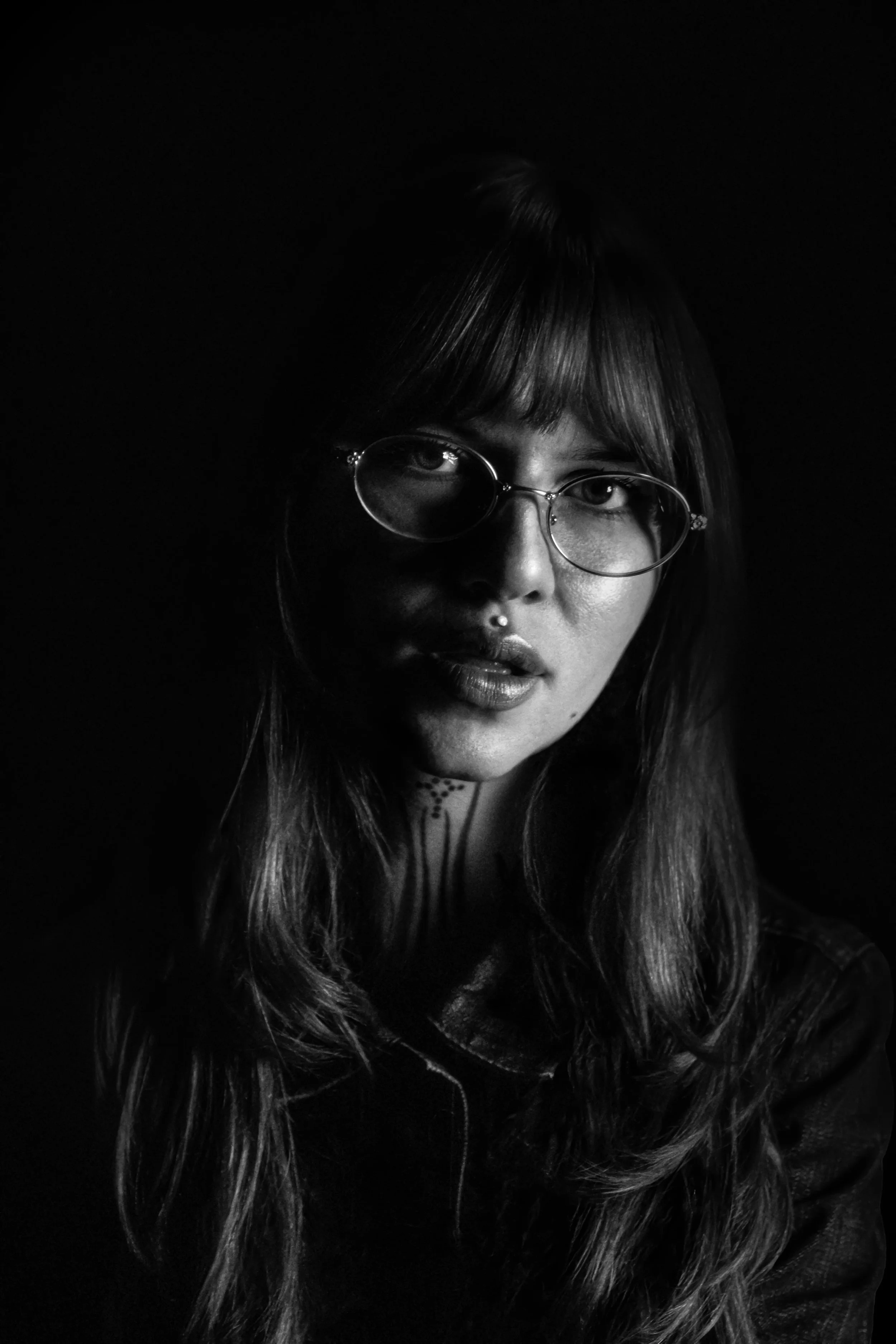 Léa 3.jpg