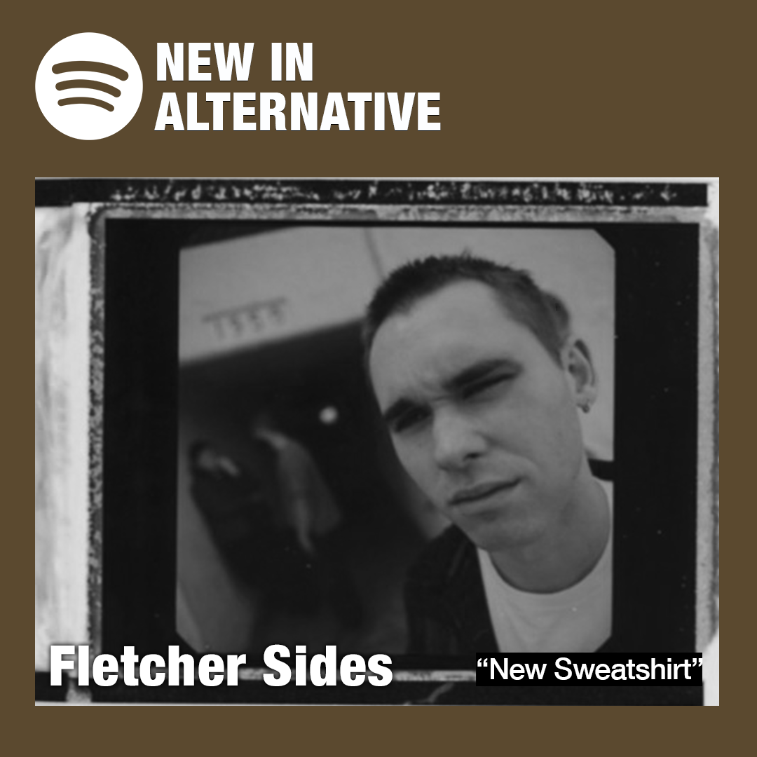 Fletcher Sides Playlist 2.png